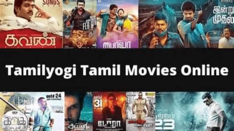 tailyogi|TamilYogi – Tamil HD Movies – Tamil Yogi tamil。